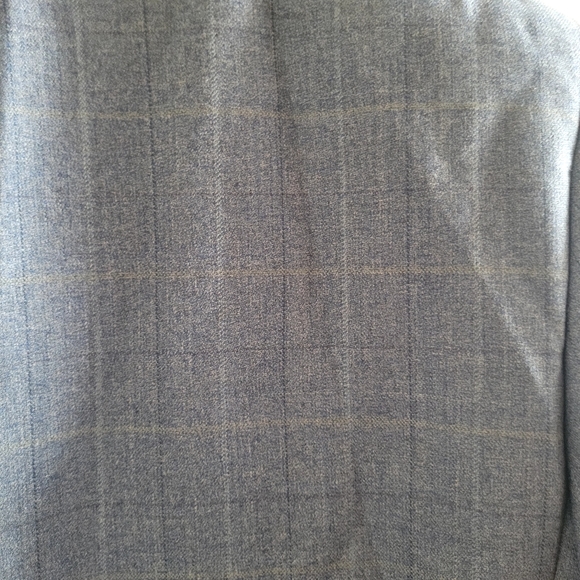 Bellissimo Blazer - Picture 4 of 5